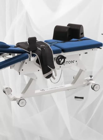 Images Proactive Chiropractic Group