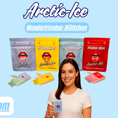 Bilder Odissol Silvia Geißler