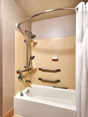 Images Best Western Downtown Phoenix