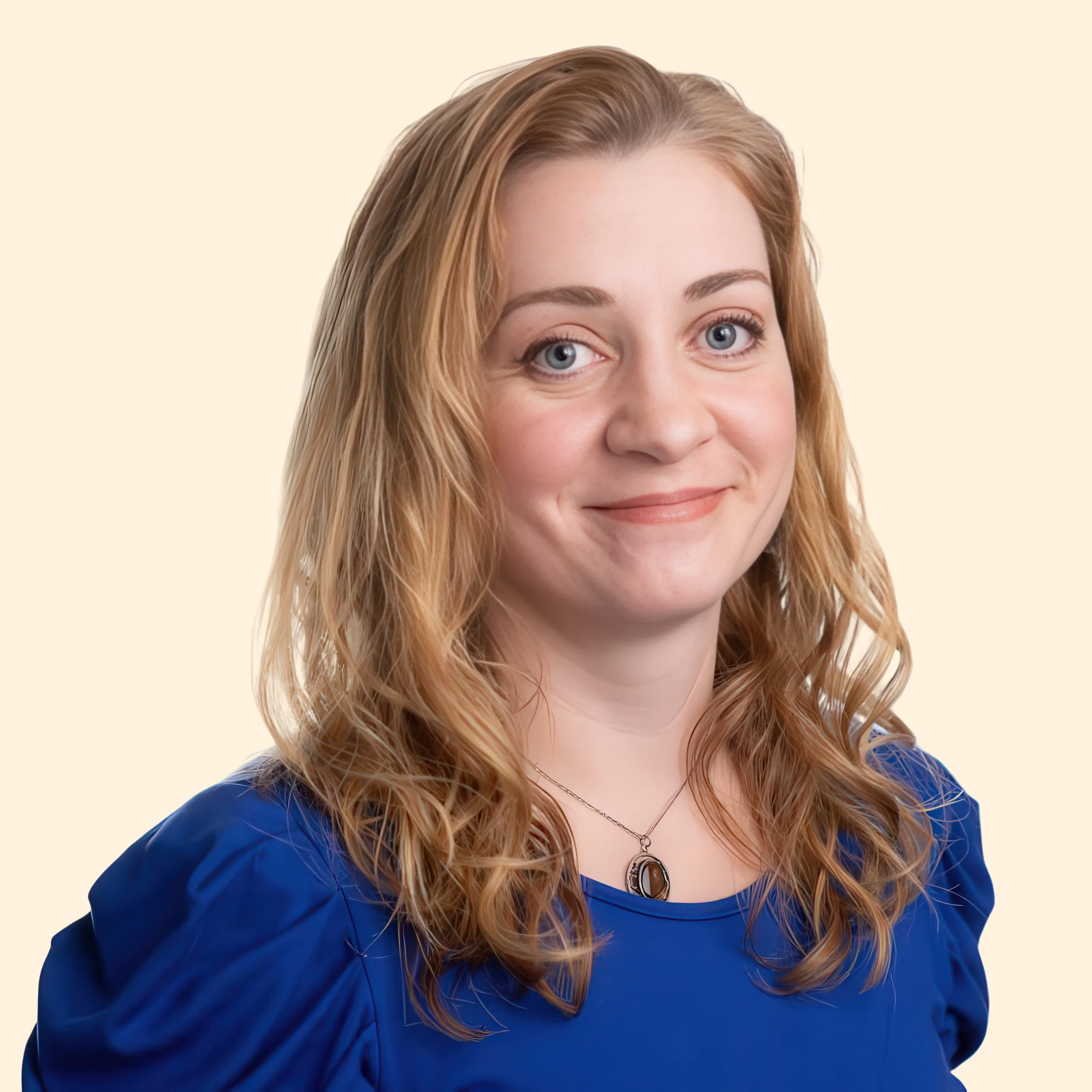 Jessica Sifers - Hillsboro, OR - Mental Health Counseling, Psychiatry, Psychologist
