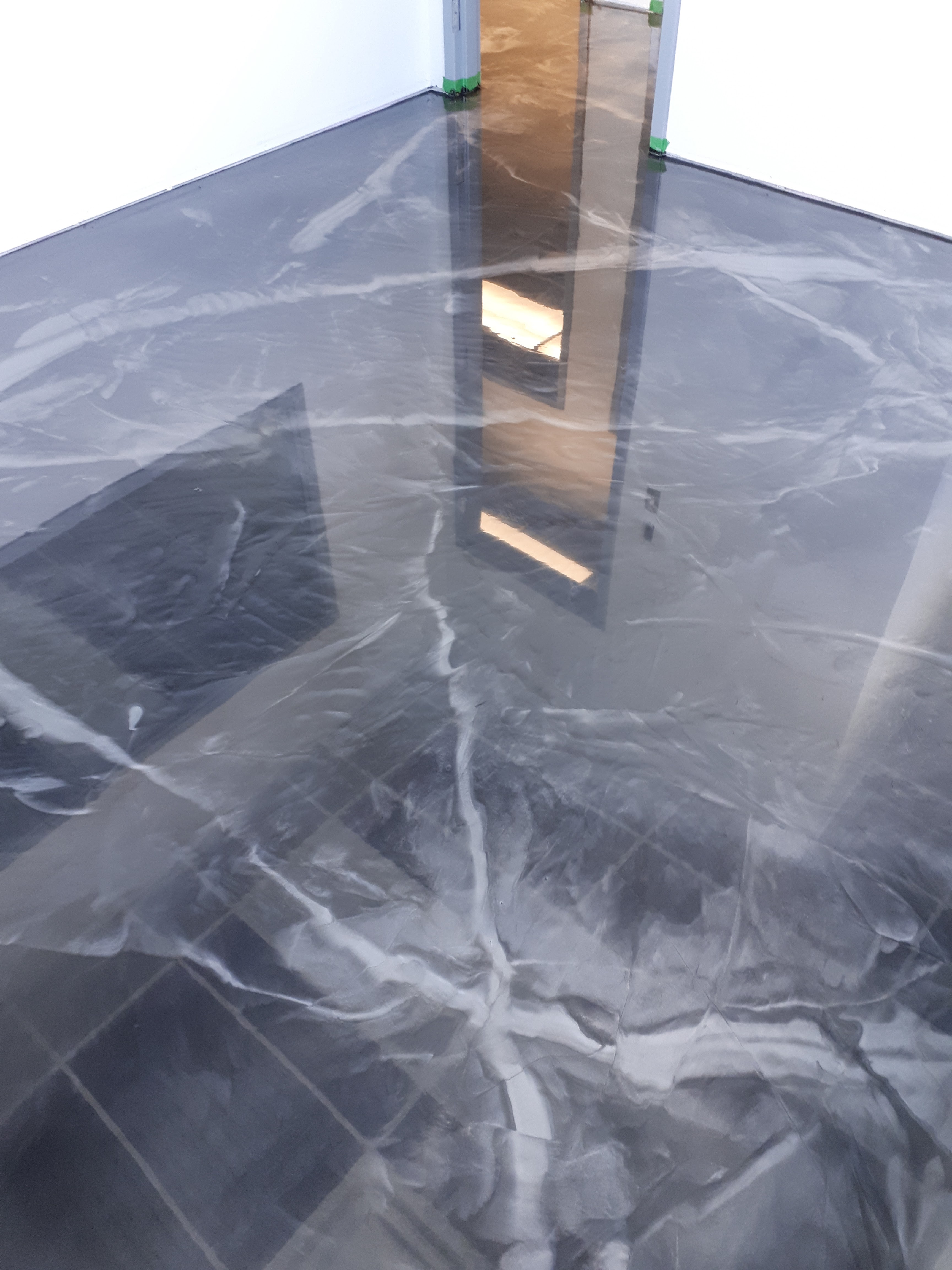 Images Époxy New Look