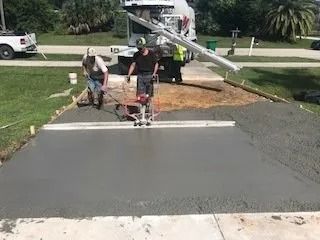 Brian Coffey Construction & Roofing Image