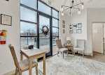 Images Corner Canyon Health Centers | IOP Facility
