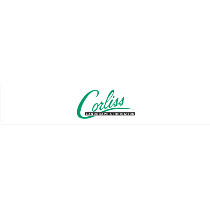 Corliss Landscape & Irrigation