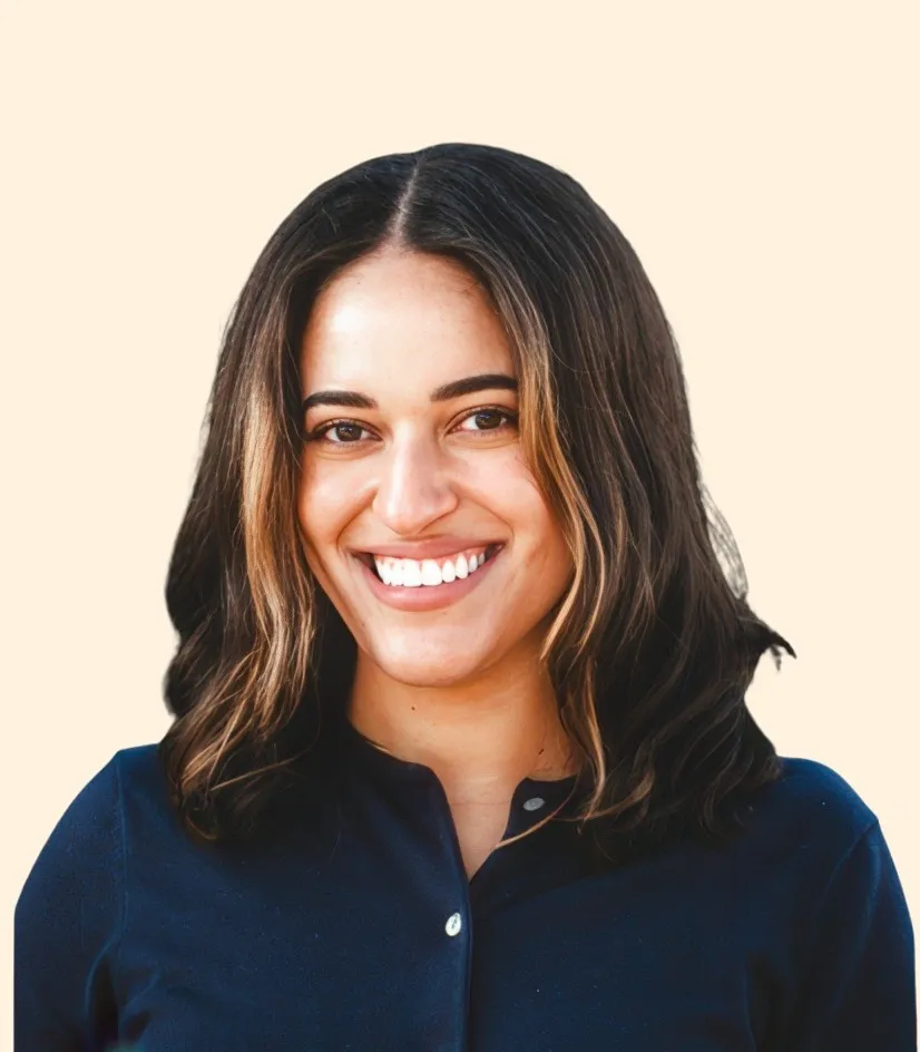 Gabrielle Saunders - Saint Louis Park, MN - Psychiatry, Addiction Medicine, Nurse Practitioner