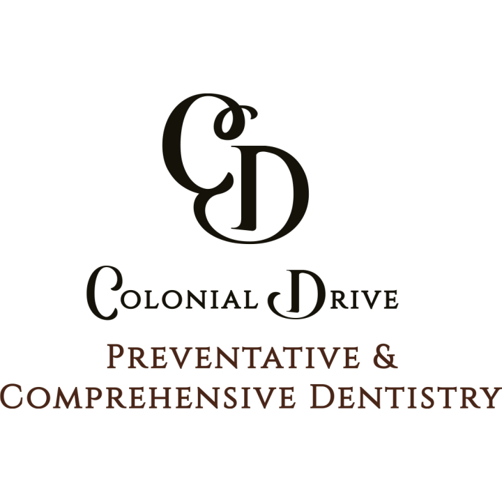 Tommy J Dorsey, DDS