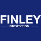 Finley prospection
