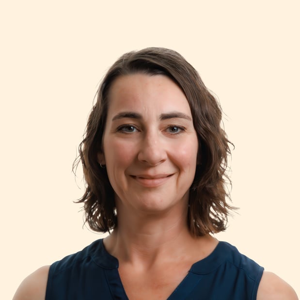 Images Dr. Amy Tackett, Psychologist