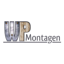 Logo von Ronny Wilhelm WP-Montagen