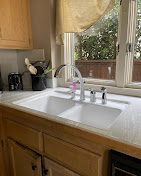 North Brothers Plumbing Image