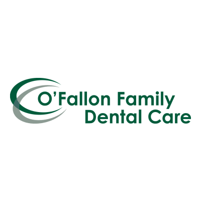 O'Fallon Family Dental Care