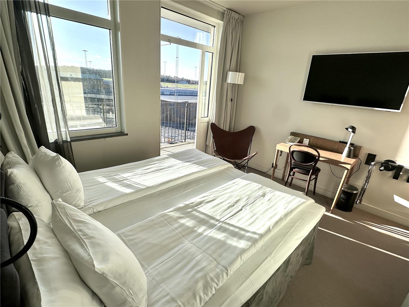 Images Best Western Plus Sthlm Bromma