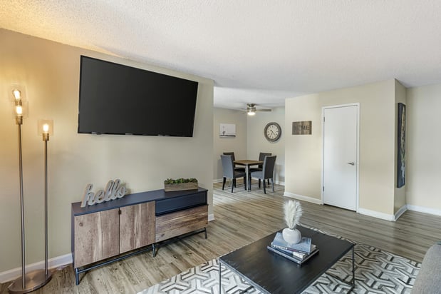 Images The Phoenix Reno