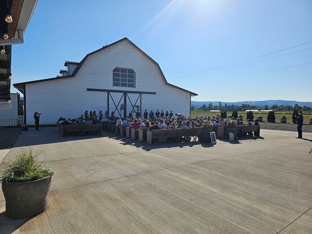 Images mynewdj by Hands On Music LLC