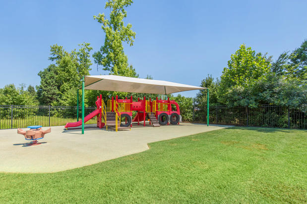 Images Primrose School of Atlee Commons