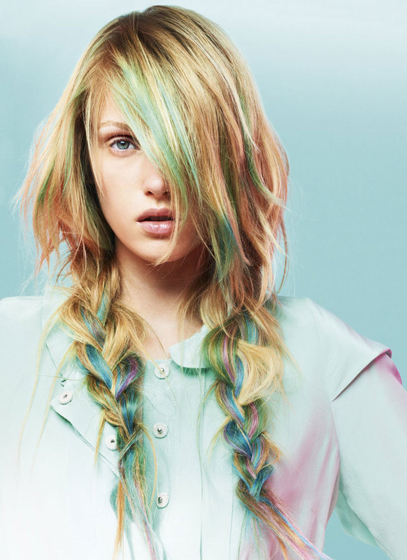Images Giulia Style Beauty Center