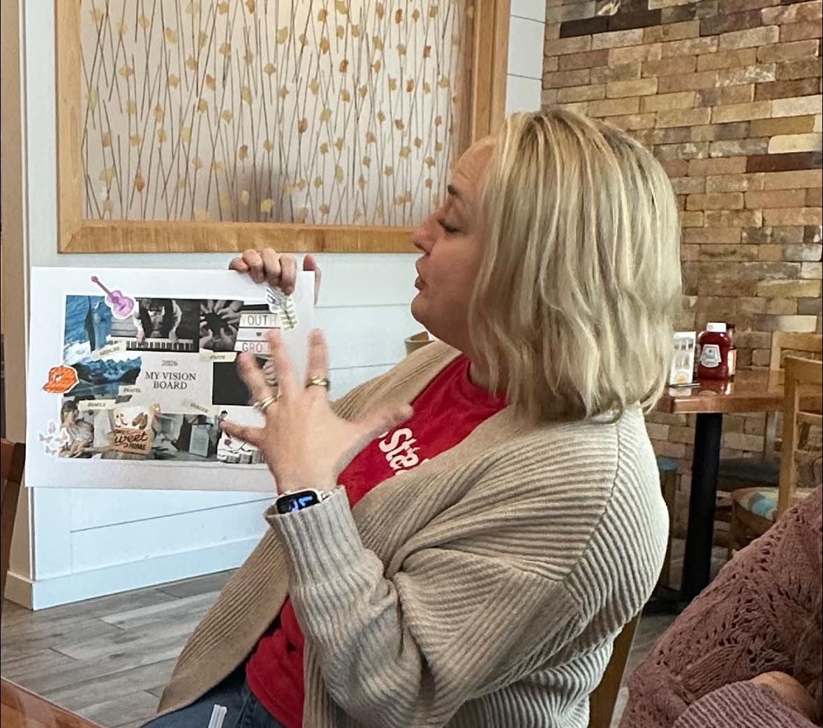 Kim Varnadore - State Farm Insurance Agent Image