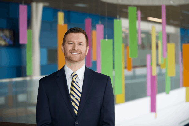 Images Christopher Liebig, MD