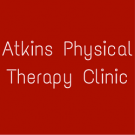 Atkins Physical Therapy Clinic