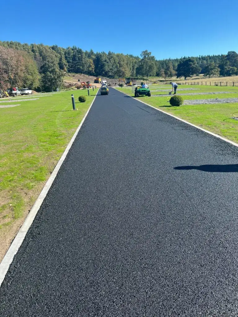 Images ABH Surfacing Ltd