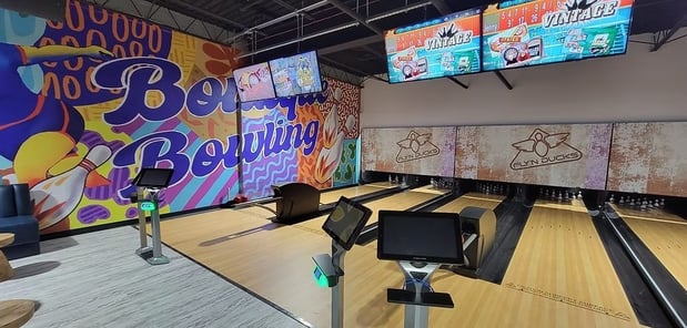 Images City Jump Family Entertainment Complex