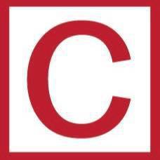 Carter Clean LLC Logo