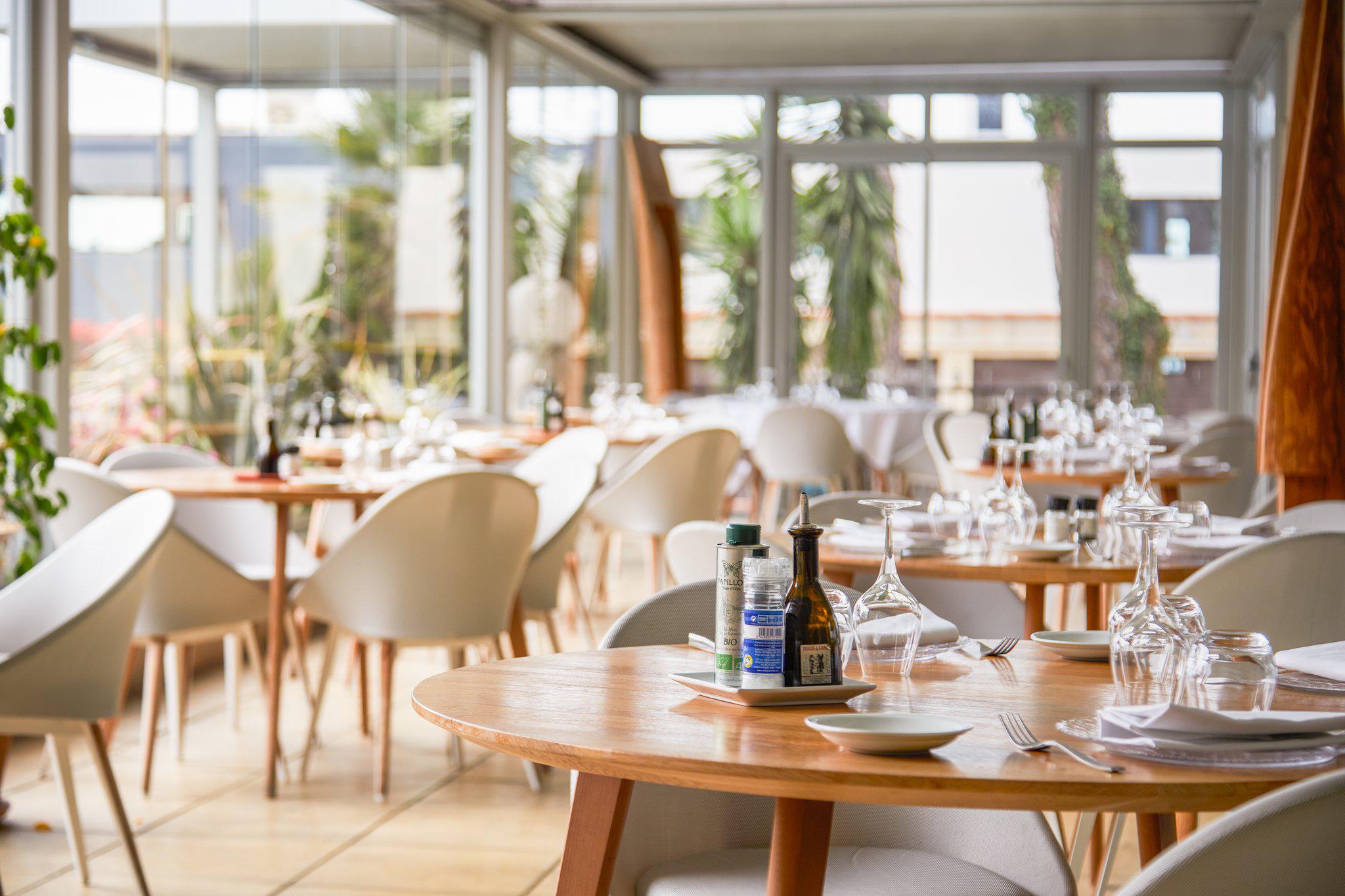 Holiday Inn Perpignan by IHG