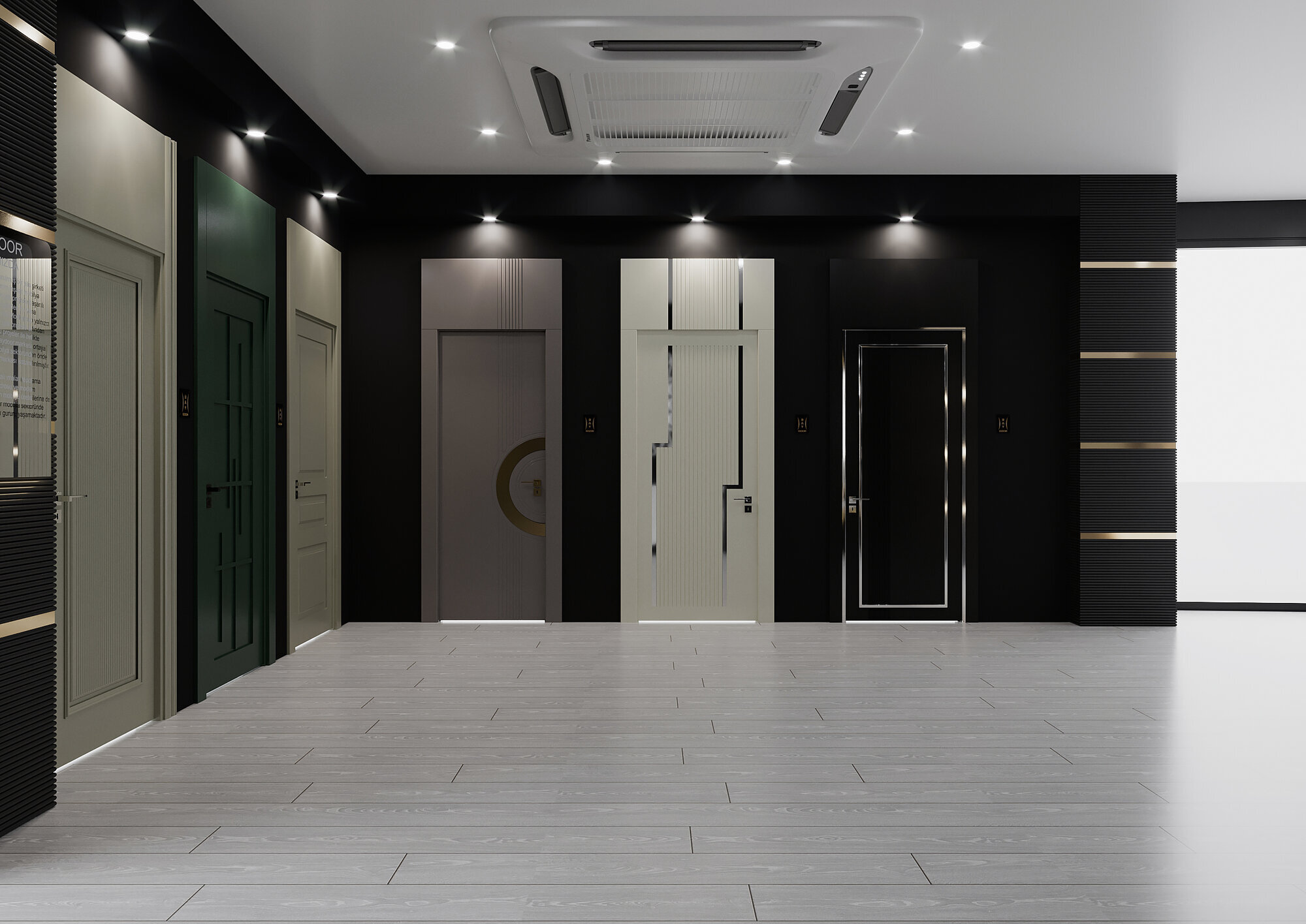 galerie image