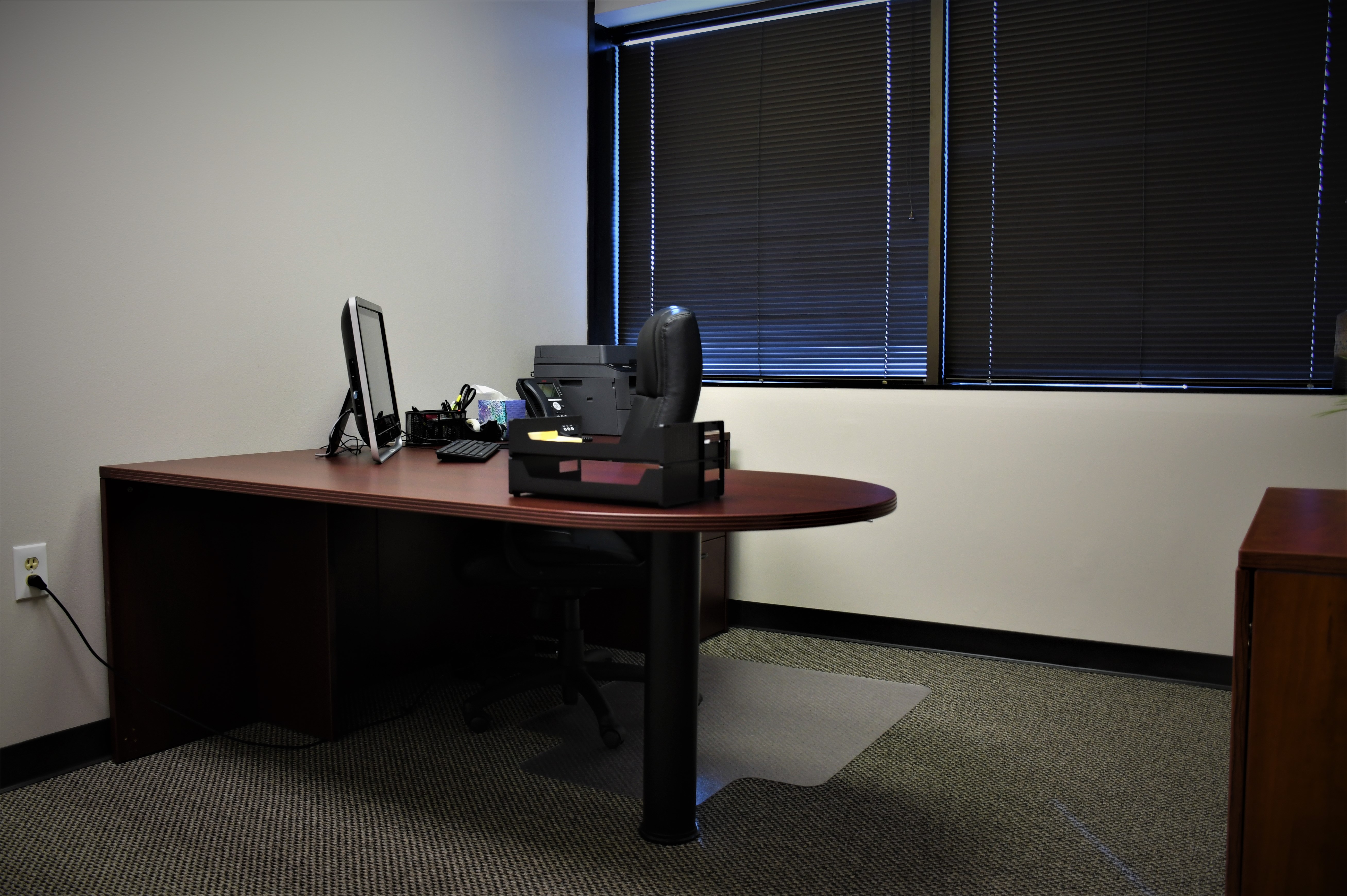 Stewart J. Guss, Injury Accident Lawyers