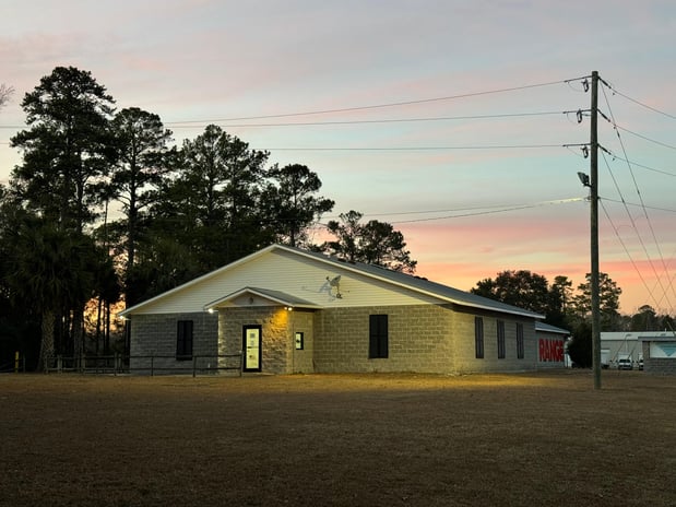 Images Lowcountry Guns & Range