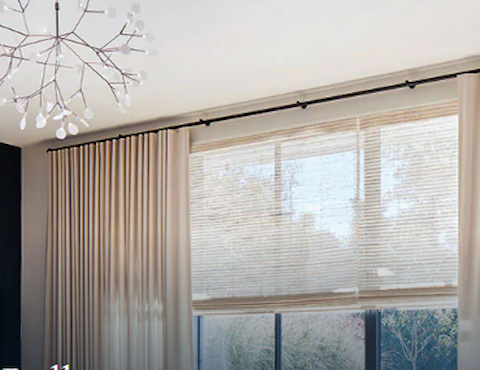 Deise Blinds & Shutters 7