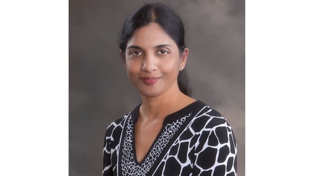 Images Sunitha Gubbala, MD