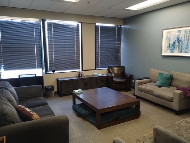 Images LifeStance Therapists & Psychiatrists Naperville