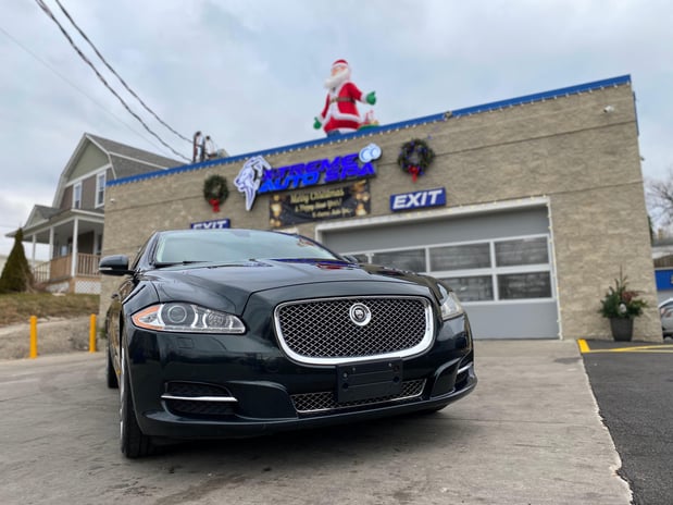 Images Raceway Car Wash