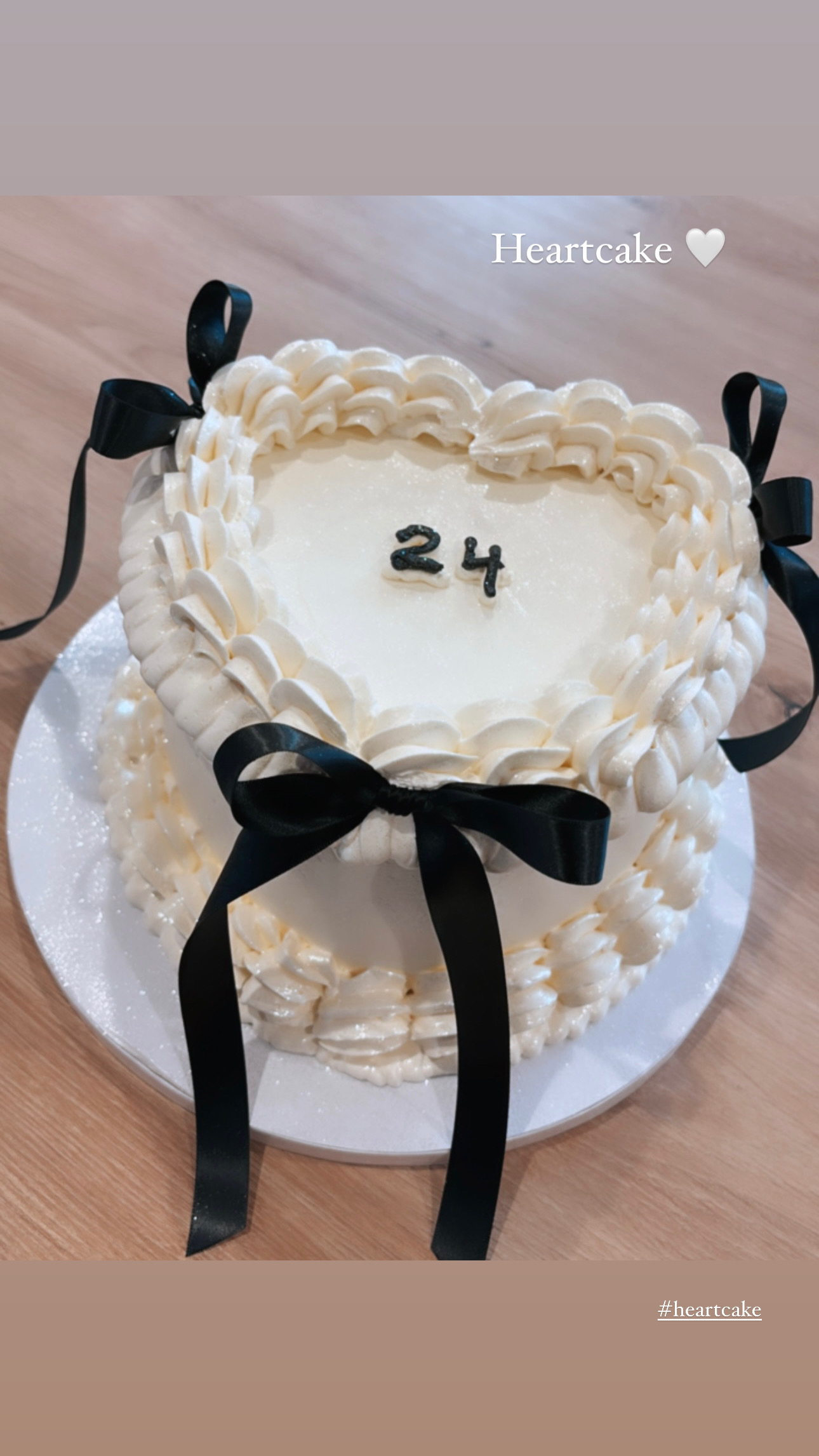 Bilder Di's Cakery