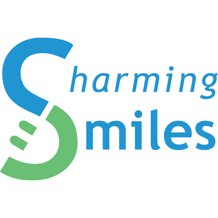 Charming Smiles