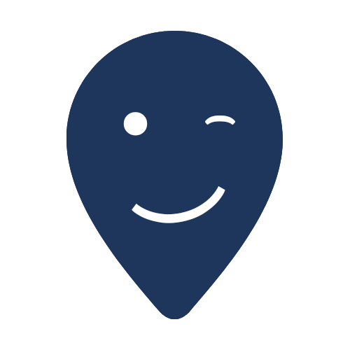 Werbeagentur - Lokalbesucher, Münsterstraße 13-15 in Recklinghausen