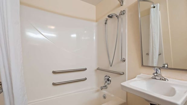 Images Best Western Nittany Inn Milroy