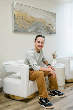 Images Naturalness Med Spa