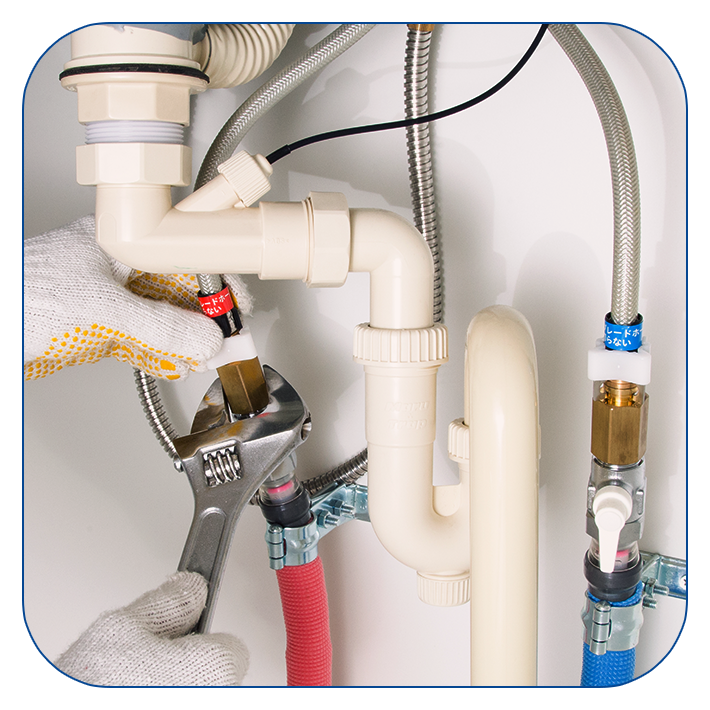 Images クリーンアーステクニカル