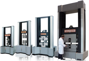 SCHÜTZ+LICHT Prüftechnik GmbH, Albert-Einstein-Strasse 9d in Langenfeld