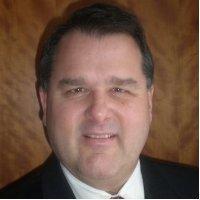 Mcgee Krugler Family Law