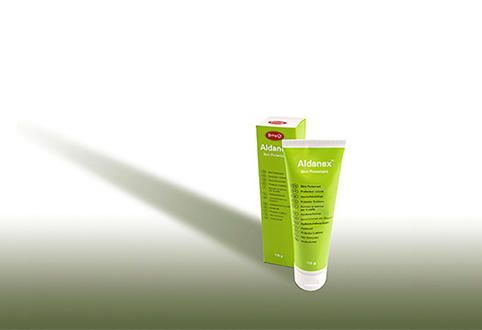 Niederreiter GmbH, Fabrikstraße 2 in Imst