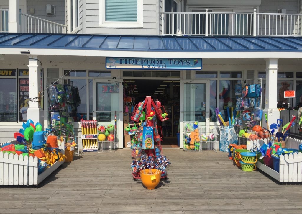 Step into a space filled with laughter, learning, and play.