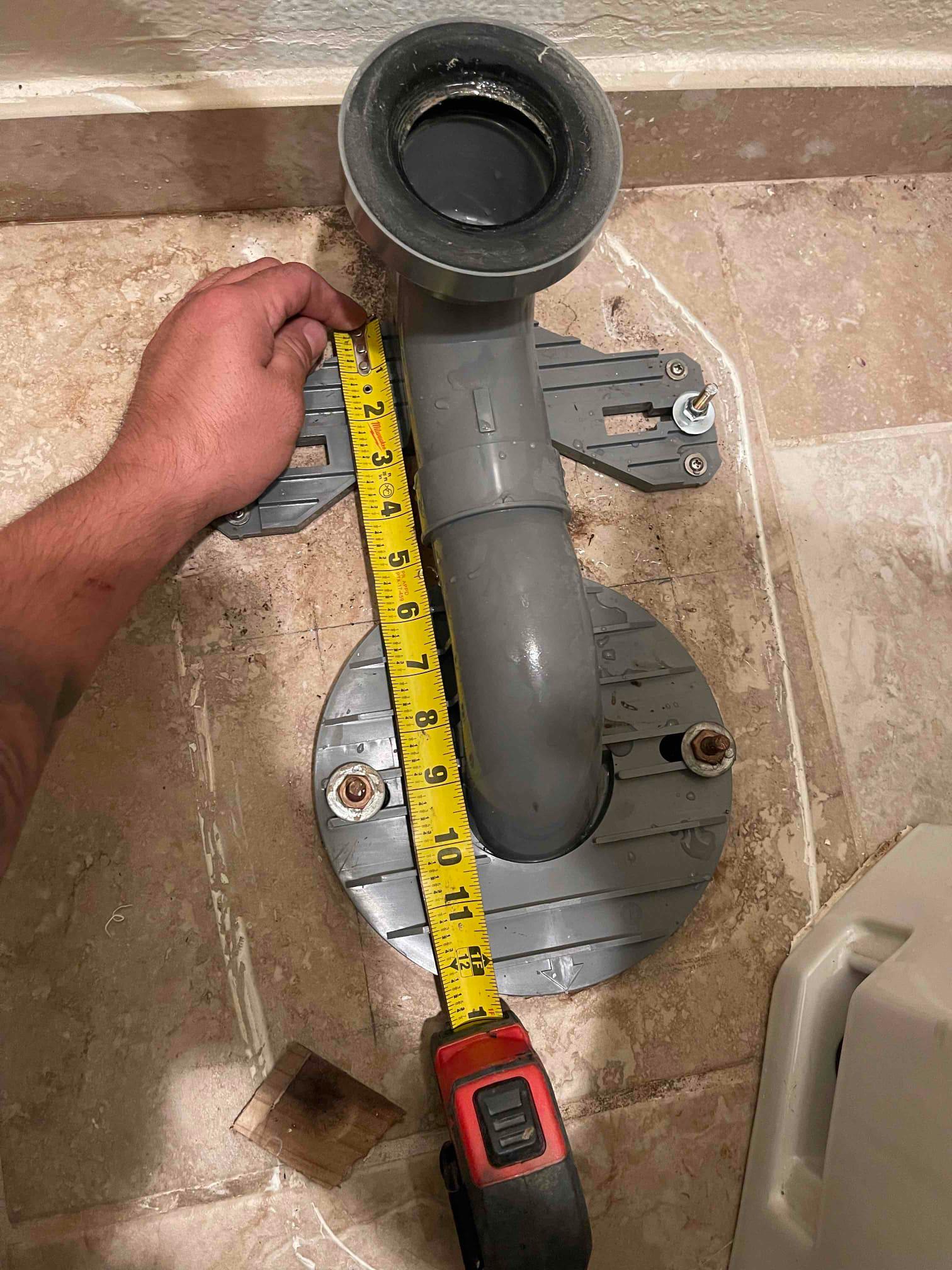 Team Rooter Plumbing - San Diego Image