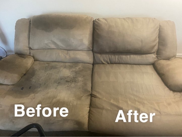 Images Beach Carpet Care