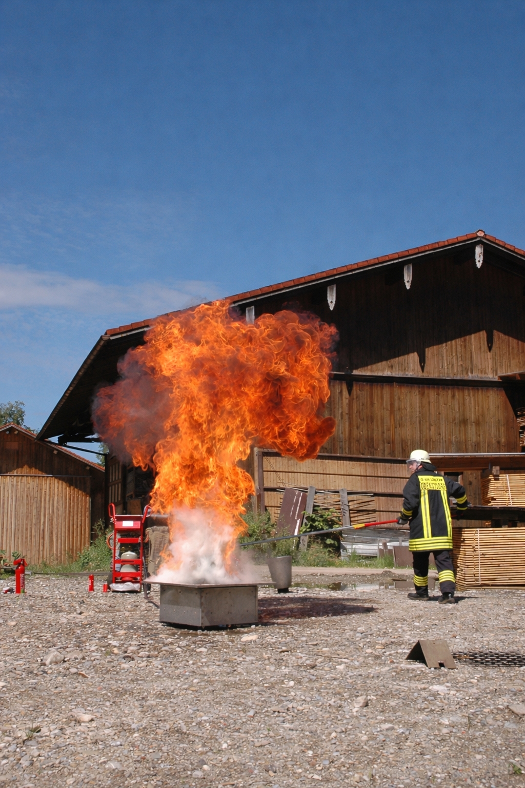 Ingenieurbüro von Linstow GmbH & Co. KG, Weststr. 10 in Oberstdorf