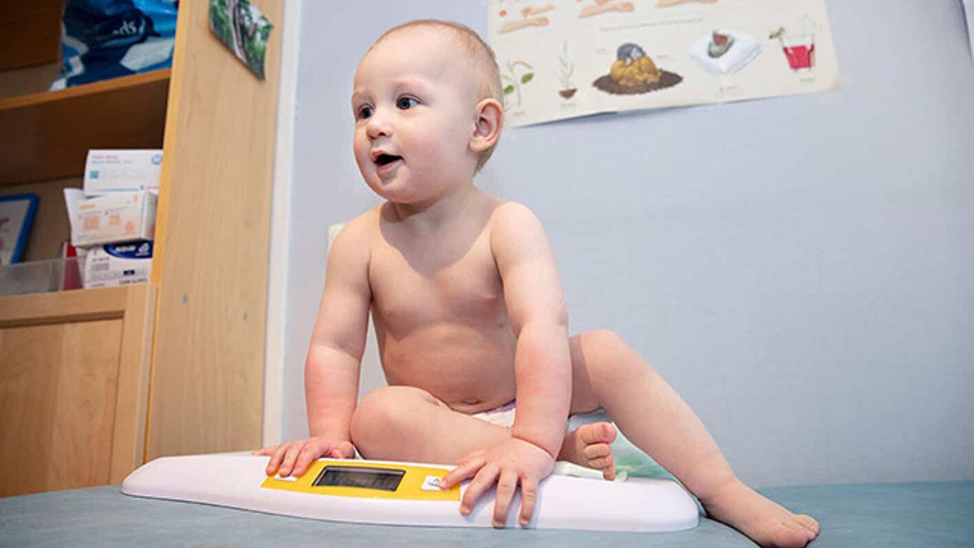 Images Barnläkargruppen Sparta