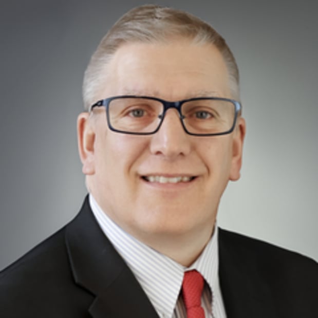 Images Edward Jones - Financial Advisor: Wayne C Johnson