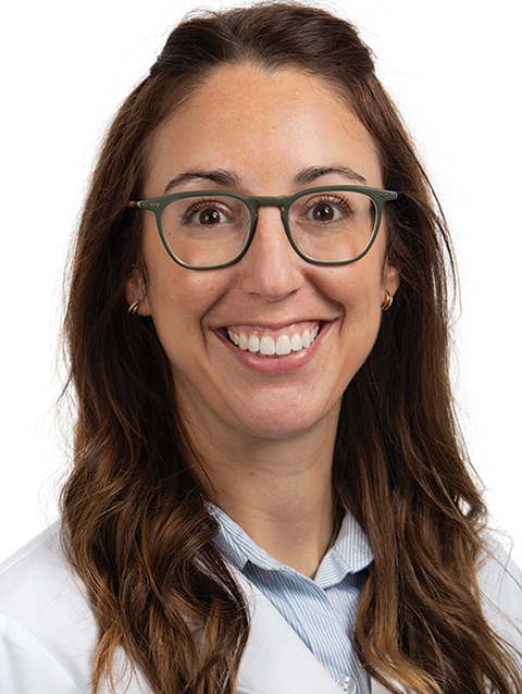 Images Jennifer Sommer, PA-C